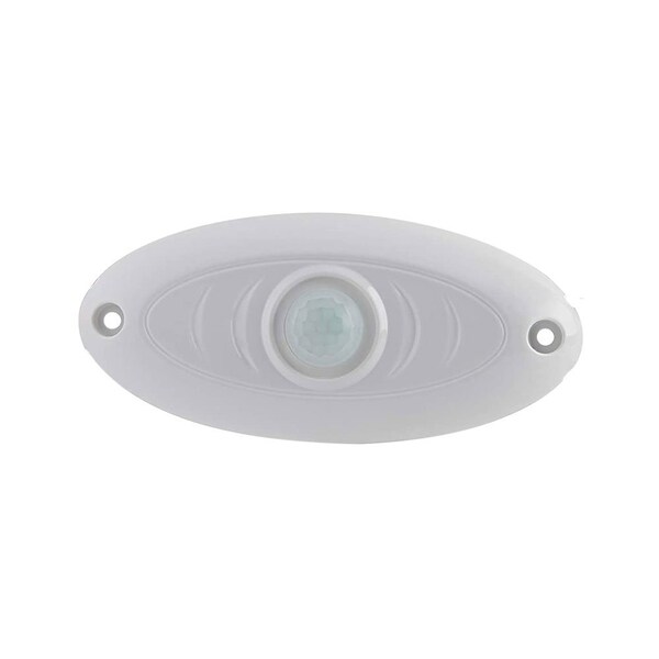 External PIR Motion Sensor for LED Dome Light